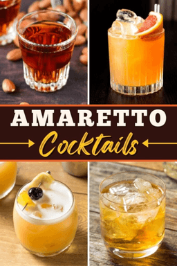 Immagine drink