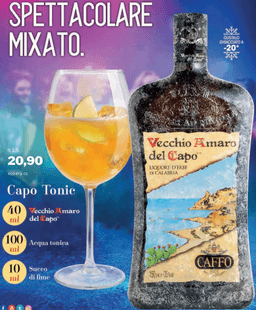Immagine drink