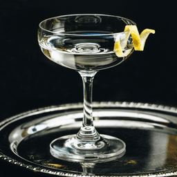 Immagine drink