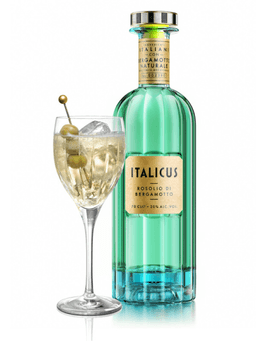 Immagine drink