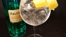 Immagine drink