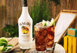 Immagine drink