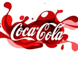 Immagine drink