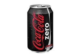 Immagine drink