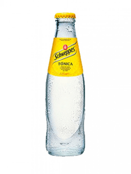 Immagine drink