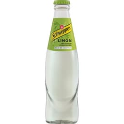 Immagine drink
