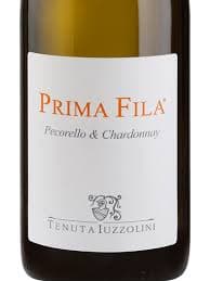 Immagine drink