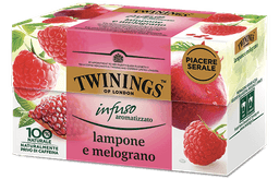 Immagine drink