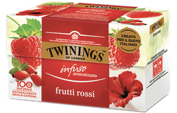 Immagine drink
