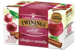 Immagine drink