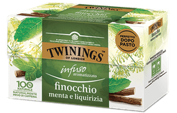 Immagine drink