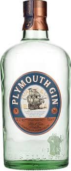 Immagine drink