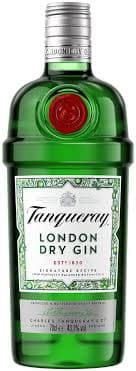 Immagine drink