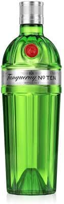 Immagine drink