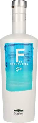 Immagine drink