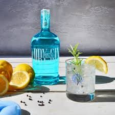 Immagine drink