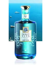 Immagine drink