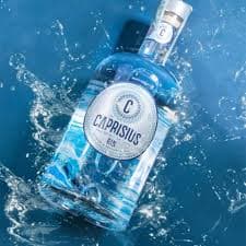 Immagine drink