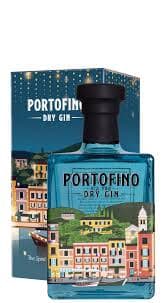 Immagine drink