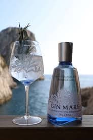 Immagine drink