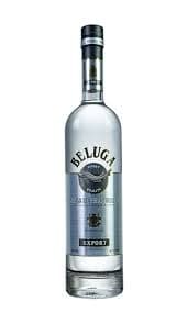 Immagine drink