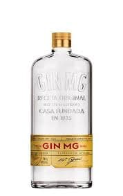 Immagine drink