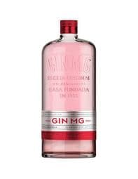 Immagine drink