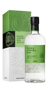 Immagine drink