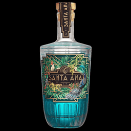 Immagine drink