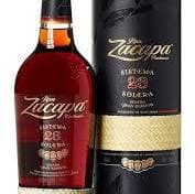 Immagine drink