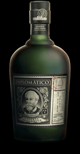 Immagine drink