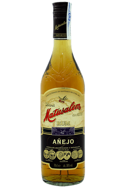 Immagine drink