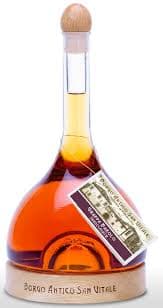 Immagine drink