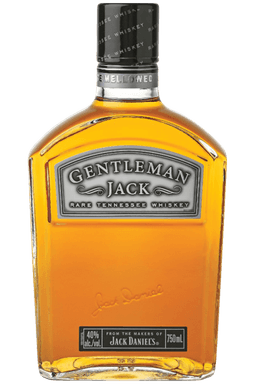 Immagine drink