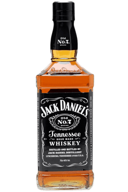 Immagine drink