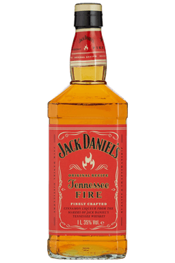 Immagine drink