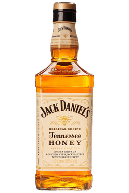 Immagine drink