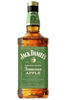 Immagine drink