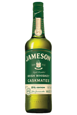 Immagine drink
