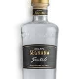 Immagine drink