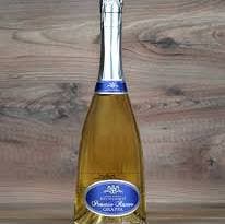 Immagine drink