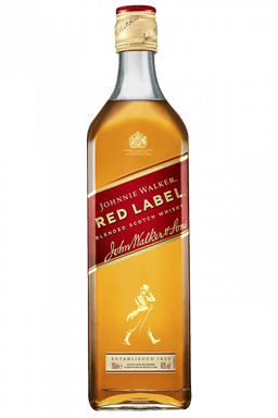 Immagine drink