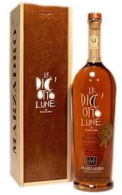 Immagine drink