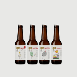 Immagine drink