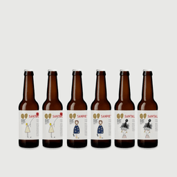 Immagine drink