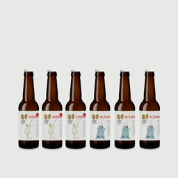 Immagine drink
