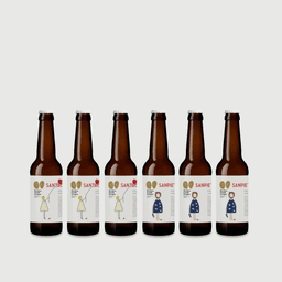 Immagine drink