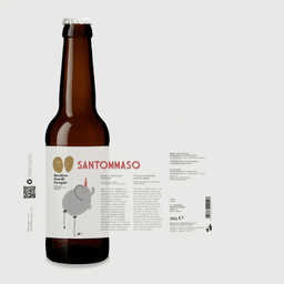 Immagine drink