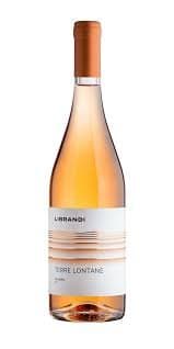 Immagine drink