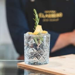 Immagine drink